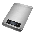 Превью картинка Кухонные весы Maunfeld MKS-521MS #1