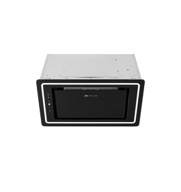 Картинка Millen MBKHG 601 BL