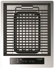 Картинка Fulgor Milano CPH 401 BQ TC X