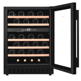 Картинка Maunfeld MBWC-135D46