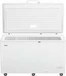 Превью картинка Ларь морозильный  Haier HCE430RFC #4