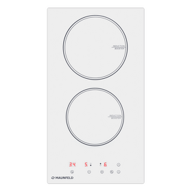 Картинка Maunfeld CVI292WH