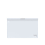 Превью картинка Ларь морозильный  Lex LFR478 #1