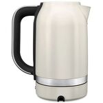 Превью картинка Чайник KitchenAid 5KEK1701EPL #5