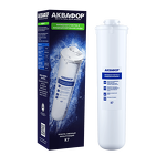 Превью картинка Картридж для фильтра Аквафор Модуль сменный фильтрующий К7 #2