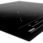 Превью картинка Индукционная варочная панель Teka IBC 64320 BK MSP #2