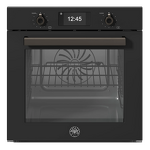 Превью картинка Электрический духовой шкаф Bertazzoni FPRO6117PTN3 #1