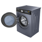 Превью картинка Стиральная машина с фронтальной загрузкой Maunfeld MFWD14106SB03 #6