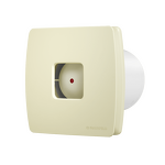 Превью картинка Maunfeld MFX12TBG #1