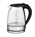 Превью картинка Чайник Lex LX 3004-1 #2