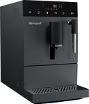 Превью картинка Кофемашина Weissgauff WCM-245 DBx Touch Cappuccino #5