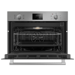 Превью картинка Электрический духовой шкаф Maunfeld AMCO537S #2