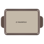Превью картинка Maunfeld MF28BNT01BW #5