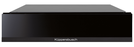 Картинка Kuppersbusch CSV 6800.0 S5
