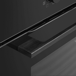 Превью картинка Электрический духовой шкаф Maunfeld MEOC708PB2 #11