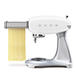 Превью картинка Миксер Smeg SMF04WHEU #11