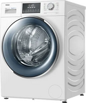 Превью картинка Стиральная машина с фронтальной загрузкой Haier HW80-B14876 #3