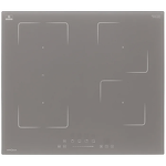 Превью картинка Индукционная варочная панель KRONA MYSTERIUM max ih 60 GR #1