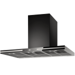 Превью картинка Т-образная вытяжка  Kuppersbusch DW 9500.0 S #1