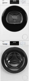 Картинка Haier 929AE 7+7 кг