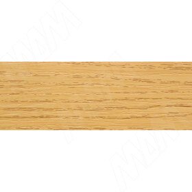 Картинка Proadec Кромка ПВХ Дуб Корбридж натуральный (Egger H3395 ST12) (119T 19X1)