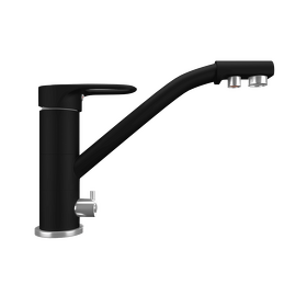 Картинка Maunfeld MFQT-10B