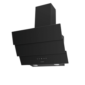 Картинка Maunfeld Manchester Light 60 черный