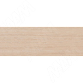 Картинка Proadec Кромка ПВХ Дуб Молочный (P 282M 19X2)