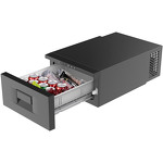 Превью картинка Холодильник Alpicool Холодильник автомобильный ALPICOOL D30 #7