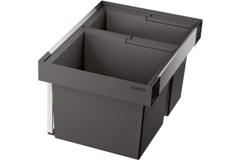 Фото Blanсo FLEXON II 60/2 Low