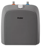 Превью картинка Haier ES10V-Q2(R) #1