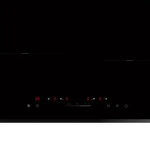 Превью картинка Индукционная варочная панель Haier HHK-Y64TCVB #7