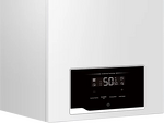 Превью картинка Haier GreenLine 1.20 Ti #6