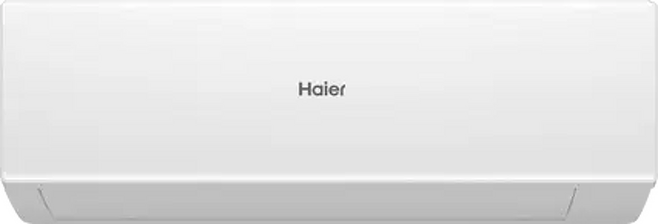 Фото внутренний блок Haier Quantum DC AS25HQJ2HRA-W