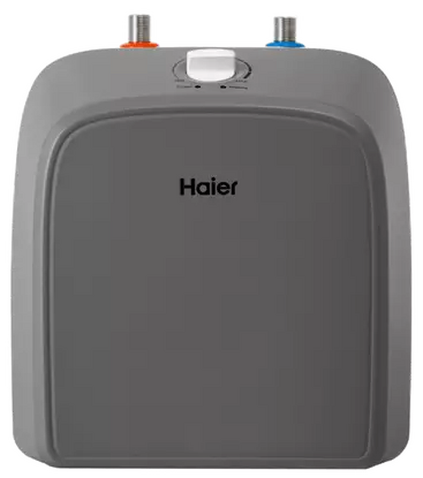 Фото Haier ES10V-Q2(R)