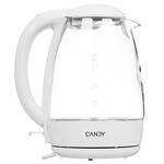 Превью картинка Чайник Candy CK-300 #6
