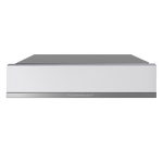 Превью картинка Kuppersbusch CSZ 6800.0 W3 #1