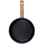 Превью картинка Сковорода Maunfeld MF26LV01FP #3