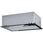 Превью картинка Полновстраиваемая вытяжка Kuppersbusch DEL 5100.0 S-01 #1