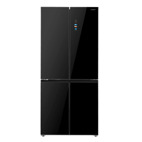 Картинка Maunfeld MFF190NFDB