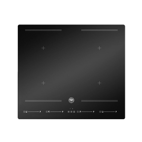 Картинка Bertazzoni P604I2M28NVS
