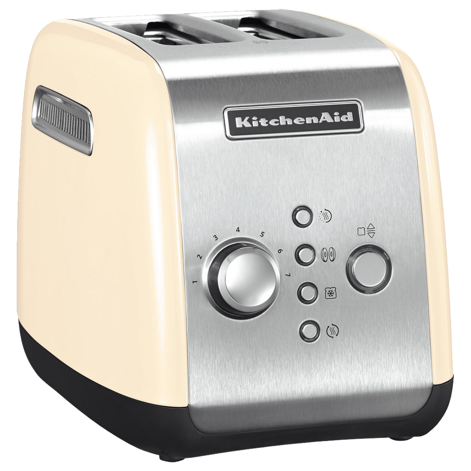Фото Тостер KitchenAid 5KMT221EAC