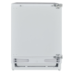 Превью картинка Встраиваемая холодильная камера Körting KSI 8181 #2