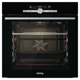 Картинка Körting OKB 9982 EN ST