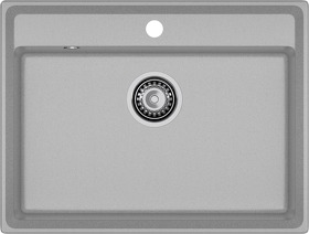 Картинка GranFest LEVEL 660 Серый