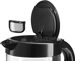 Превью картинка Чайник Bosch TWK70B03 #4