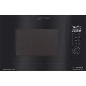 Картинка Kaiser EM 2510