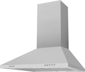 Картинка Weissgauff Zosma 50 PB IX