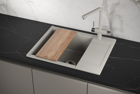 Картинка GRANULA 6202, БАЗАЛЬТ