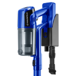 Превью картинка Пылесос Maunfeld MF-2032BL PRO #3